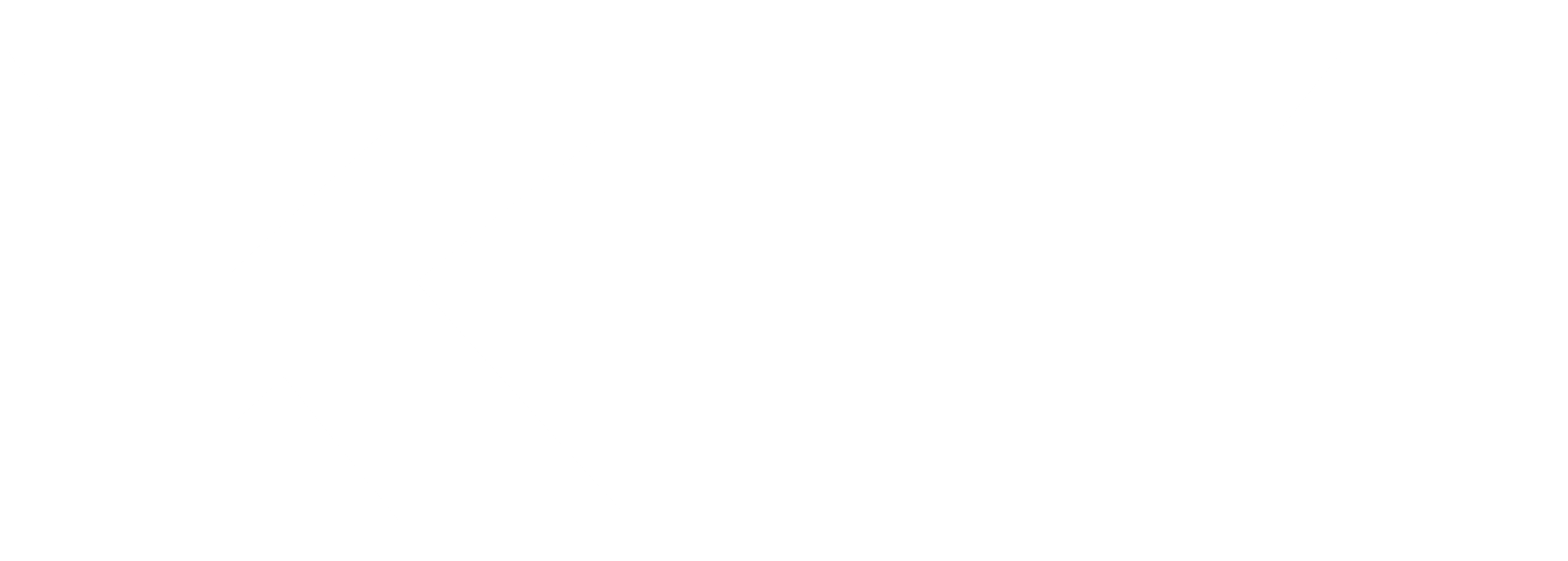 Karma Fight League