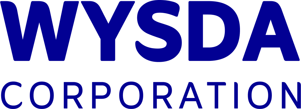 WYSDA Corporation